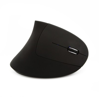 Wireless Mouse Wrist Ergonomic Vertical Mouse Optical 800/1000/1200 Computer Charging Functional Mice For Gaming Laptop Desktop